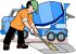 Concrete Contractors